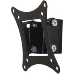 LCD/LED TV Mount tilt Bracket TV Wall Mount for 14 15 16 20 22 26