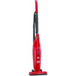 Lightweight Corded Bagless Stick Vacuum