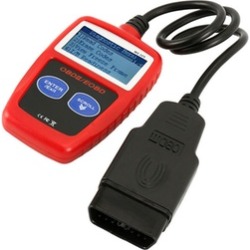 Car Scanner Diagnostic Code Reader 2 Pack