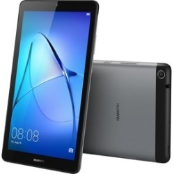 Huawei MediaPad T3 7" Tablet with Android 6.0 OS (Refurbished A-Grade)