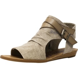 Blowfish Women's Balla Sandal