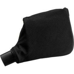 DeWalt DW7053 Miter Saw Dust Bags