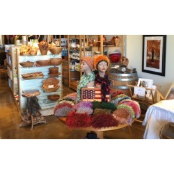 $15 for $30 Worth of Home Accessories - Green4Life