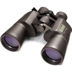 Bushnell Legacy 10x50WP Binoculars