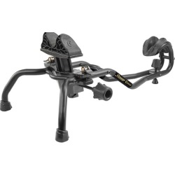 Caldwell Stinger Shooting Rest