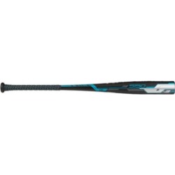Rawlings 5150 High School College Bat