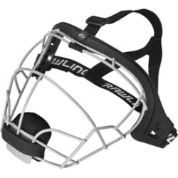 Rawlings Junior Softball Fielders Mask