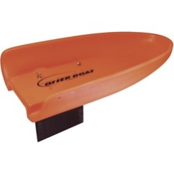 BIG JON SPORTS OTTBOAT Big Jon Otter Boat Planer Board