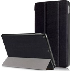 Leather Case Smart Cover Stand For Apple 2017 New iPad 9.7"