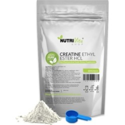 New Creatine Ethyl Ester HCL Powder CEE