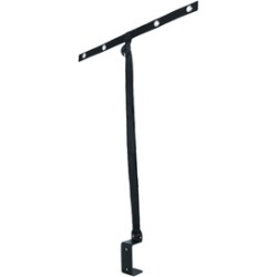 Monster Mounts TV Safety Strap