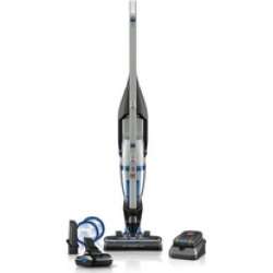 Hoover Air Cordless 2-in-1 Stick Vacuum