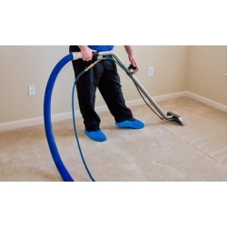 $20 for $50 Worth of Rug and Carpet Cleaning - Xtreme Carpet Cleaning