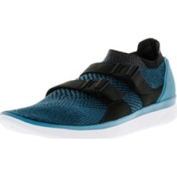 Nike Men's Air Sockracer Flyknit Running Shoes