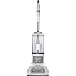 Shark Navigator Lift-Away Professional Upright Vacuum Cleaner- NV355