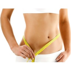 Weight-Loss Programs and Injections at Vaneity Medical Weight Loss (Up to 71% Off). Four Options Available.
