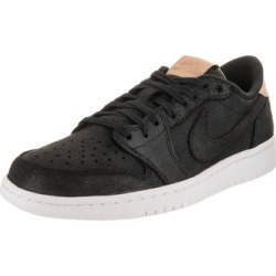 Nike Men's Air Jordan 1 Retro Low OG Prem Basketball Shoe