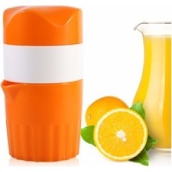 Pro Chef Kitchen Tools Stainless Steel Manual Citrus Juicer 3 In 1 Hand Squeezer Citrus Juicer Orange Lemon Juice Press Fruit Extractor