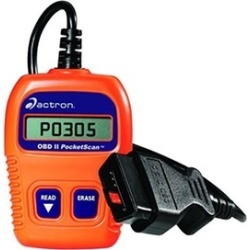 Actron ACT-CP9125C OBD 2 Pocket Scan