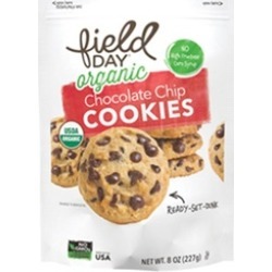 Chocolate Chip Cookies ( 6 - 8 oz bags )
