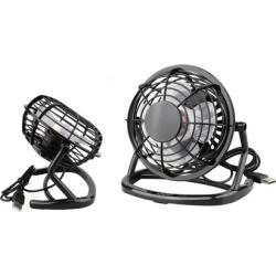 Portable Mini Desktop Cooling Usb Fan