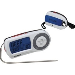 Taylor 1479-21 Taylor Wireless Therm. Timer