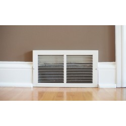 Air Conditioning Maintenance Tune-Up or Home Thermostat Replacement from Subcool Air & Heat (Up to 42% Off)