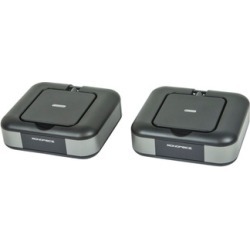 Monoprice 5.8GHz Wireless Audio/Video Transmitter