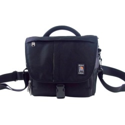 Ape Case ACPRO700W Metro Collection Compact DSLR Camera Case