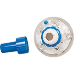 Games GAM4310 Return Jet Light & Show