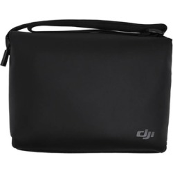 DJI Shoulder Bag for Spark or Mavic Pro Quadcopters