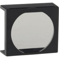 CPL for VIOFO A118C2 / A119 /A119S Dash Camera