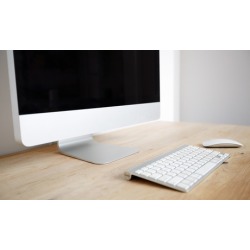 Mac Computer Software and Hardware Repair, or Anti-Virus Repair at ACS Computer Shop (Up to 58% Off)