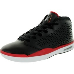Nike Jordan Men's Jordan Flight 2015 Basketball Shoe