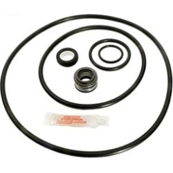 Aladdin Equipment GOKIT38 Starite DuraGlas II MaxeGlas II Tune Up Kit