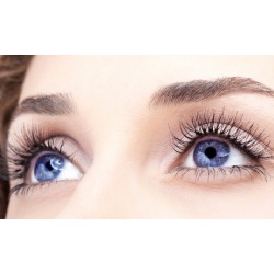 One Full Set of Xtreme Lash Eyelash Extensions with Optional Fill at Savarna's Beauty Spa (Up to 70% Off)