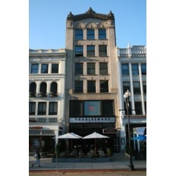 buy Charlesmark Hotel cheap online