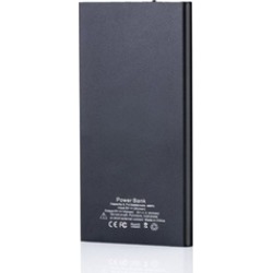 Ultrathin Portable External Battery Charger for Cell Phone 20000mAh