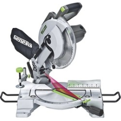 Richpower GMS1015LC 10 in. Compound Miter Saw