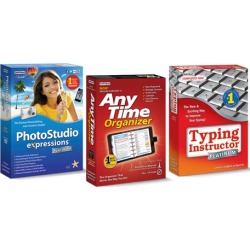 Windows Courses at Individual Software