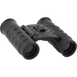 New 8x21 Binocular Made With Multi-Coated Glass for Outdoor Sports
