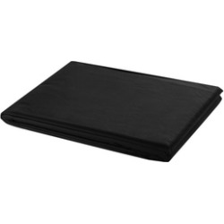Photography Backdrop 10 x 10 feet - Black