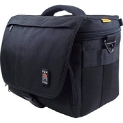 Ape Case Metro Collection DSLR Compact Standard Camera Case