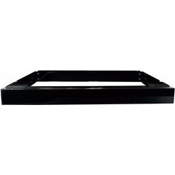 Offex Home Office Flat File 46\ Offex Home Office Flat File 46\