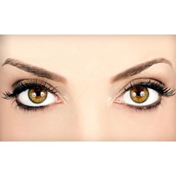 Permanent Eyeliner Enhancement for the Upper or Lower Lids or Both at Beauty Clinique (Up to 68% Off)