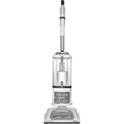 Shark Navigator Lift-Away Professional Upright Vacuum Cleaner - NV355