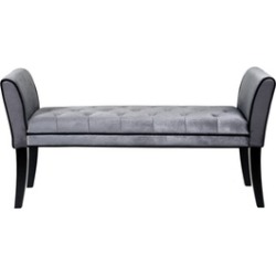 ARMEN LIVING Chatham Bench
