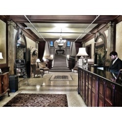 buy MarQueen Hotel cheap online