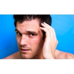 $99 for Three Months of Laser Hair-Restoration Therapy at Inland Empire Laser Hair Therapy ($1,000 Value)