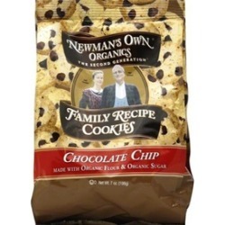 Chocolate Chip Cookies ( 6 - 7 oz bags )